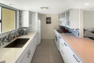 Condominium, 1881 Araby dr, Palm Springs, CA 92264 - 2