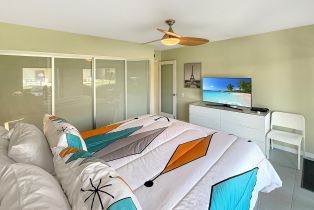 Condominium, 1881 Araby dr, Palm Springs, CA 92264 - 20