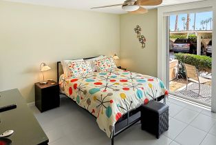 Condominium, 1881 Araby dr, Palm Springs, CA 92264 - 21