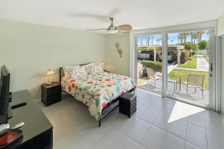 Condominium, 1881 Araby dr, Palm Springs, CA 92264 - 22
