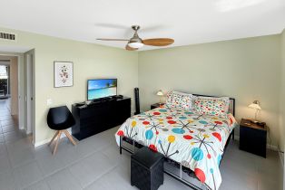 Condominium, 1881 Araby dr, Palm Springs, CA 92264 - 23