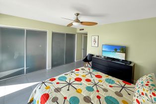 Condominium, 1881 Araby dr, Palm Springs, CA 92264 - 24