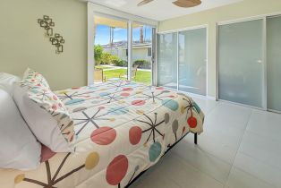 Condominium, 1881 Araby dr, Palm Springs, CA 92264 - 25