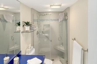 Condominium, 1881 Araby dr, Palm Springs, CA 92264 - 26