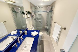 Condominium, 1881 Araby dr, Palm Springs, CA 92264 - 27