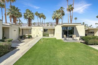 Condominium, 1881 Araby dr, Palm Springs, CA 92264 - 28