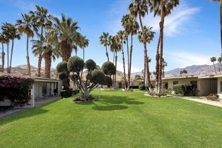 Condominium, 1881 Araby dr, Palm Springs, CA 92264 - 29