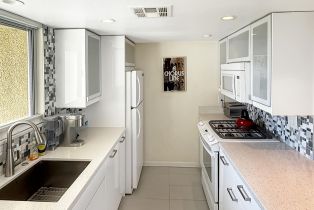 Condominium, 1881 Araby dr, Palm Springs, CA 92264 - 3