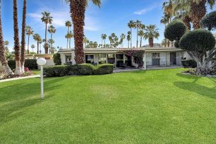 Condominium, 1881 Araby dr, Palm Springs, CA 92264 - 30