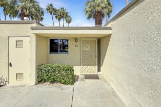 Condominium, 1881 Araby dr, Palm Springs, CA 92264 - 31