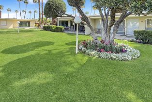 Condominium, 1881 Araby dr, Palm Springs, CA 92264 - 32