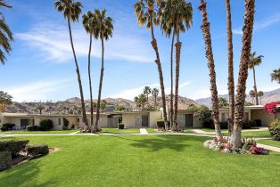 Condominium, 1881 Araby dr, Palm Springs, CA 92264 - 33