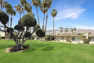 Condominium, 1881 Araby dr, Palm Springs, CA 92264 - 34