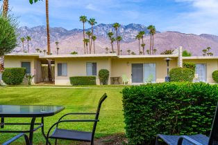 Condominium, 1881 Araby dr, Palm Springs, CA 92264 - 35