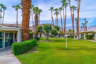Condominium, 1881 Araby dr, Palm Springs, CA 92264 - 36