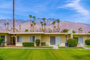 Condominium, 1881 Araby dr, Palm Springs, CA 92264 - 37