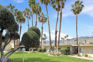 Condominium, 1881 Araby dr, Palm Springs, CA 92264 - 38