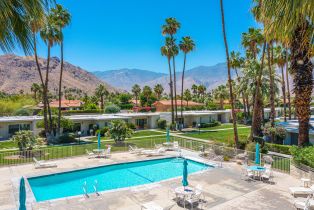 Condominium, 1881 Araby dr, Palm Springs, CA 92264 - 39