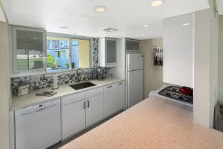 Condominium, 1881 Araby dr, Palm Springs, CA 92264 - 4
