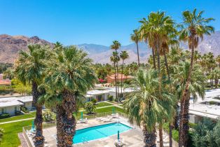 Condominium, 1881 Araby dr, Palm Springs, CA 92264 - 40