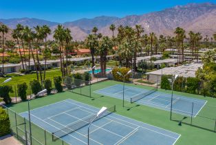 Condominium, 1881 Araby dr, Palm Springs, CA 92264 - 41