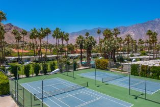 Condominium, 1881 Araby dr, Palm Springs, CA 92264 - 42