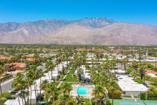 Condominium, 1881 Araby dr, Palm Springs, CA 92264 - 43