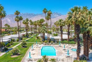 Condominium, 1881 Araby dr, Palm Springs, CA 92264 - 44