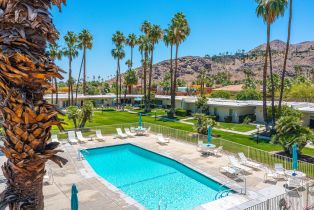 Condominium, 1881 Araby dr, Palm Springs, CA 92264 - 45