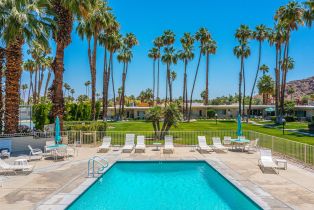 Condominium, 1881 Araby dr, Palm Springs, CA 92264 - 46