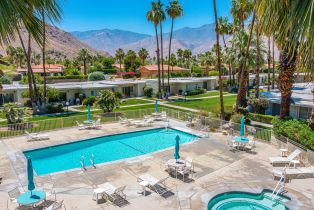 Condominium, 1881 Araby dr, Palm Springs, CA 92264 - 47