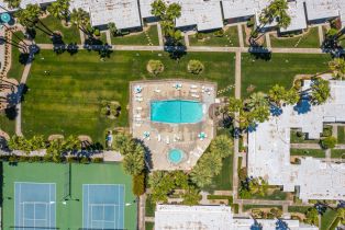 Condominium, 1881 Araby dr, Palm Springs, CA 92264 - 48