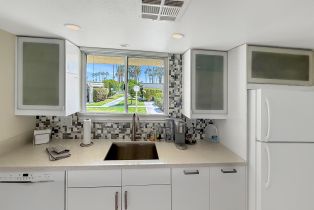Condominium, 1881 Araby dr, Palm Springs, CA 92264 - 5