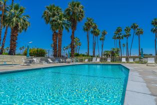 Condominium, 1881 Araby dr, Palm Springs, CA 92264 - 51