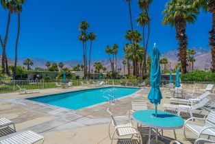 Condominium, 1881 Araby dr, Palm Springs, CA 92264 - 52