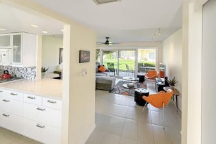 Condominium, 1881 Araby dr, Palm Springs, CA 92264 - 6