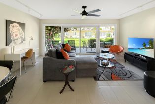 Condominium, 1881 Araby dr, Palm Springs, CA 92264 - 7