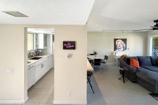 Condominium, 1881 Araby dr, Palm Springs, CA 92264 - 8