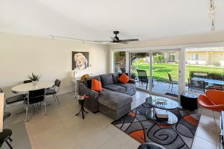 Condominium, 1881 Araby dr, Palm Springs, CA 92264 - 9