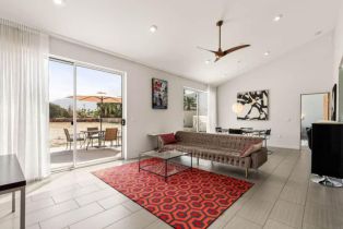 Residential Lease, 365 S Compadre Road, Palm Springs, CA  Palm Springs, CA 92264