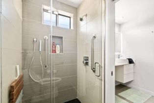 Single Family Residence, 365 Compadre rd, Palm Springs, CA 92264 - 10