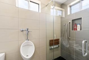 Single Family Residence, 365 Compadre rd, Palm Springs, CA 92264 - 11