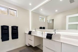 Single Family Residence, 365 Compadre rd, Palm Springs, CA 92264 - 12