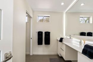 Single Family Residence, 365 Compadre rd, Palm Springs, CA 92264 - 13