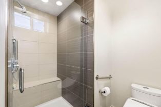 Single Family Residence, 365 Compadre rd, Palm Springs, CA 92264 - 14