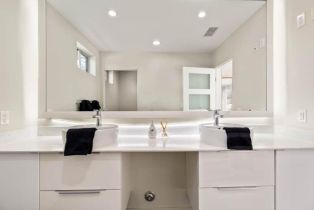 Single Family Residence, 365 Compadre rd, Palm Springs, CA 92264 - 15