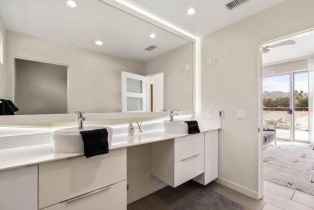 Single Family Residence, 365 Compadre rd, Palm Springs, CA 92264 - 16