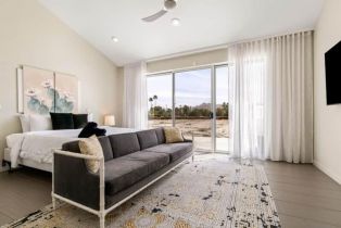 Single Family Residence, 365 Compadre rd, Palm Springs, CA 92264 - 17