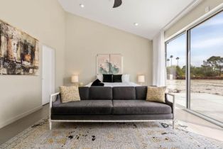 Single Family Residence, 365 Compadre rd, Palm Springs, CA 92264 - 18