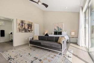 Single Family Residence, 365 Compadre rd, Palm Springs, CA 92264 - 19